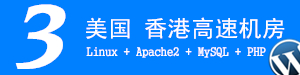 眀漀爀搀 沏瀀搀昀 ⡗뽾